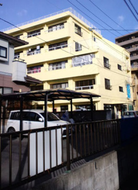 �������̉摜1