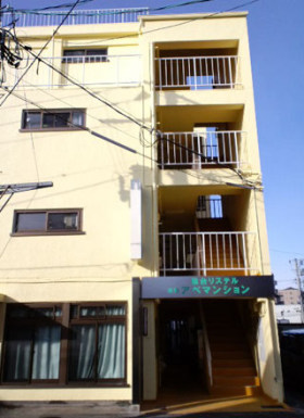 �������̉摜2