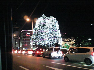 ���̃y�[�W�F���g