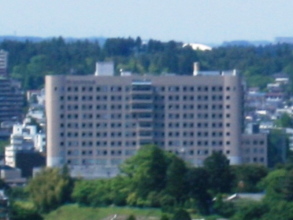 �������a�@