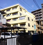 �X���C���[�W